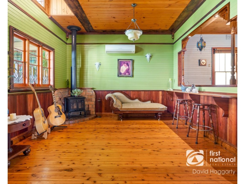 6 William Street, Telarah NSW 2320
