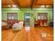 6 William Street, Telarah NSW 2320