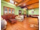 6 William Street, Telarah NSW 2320