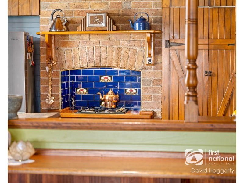 6 William Street, Telarah NSW 2320