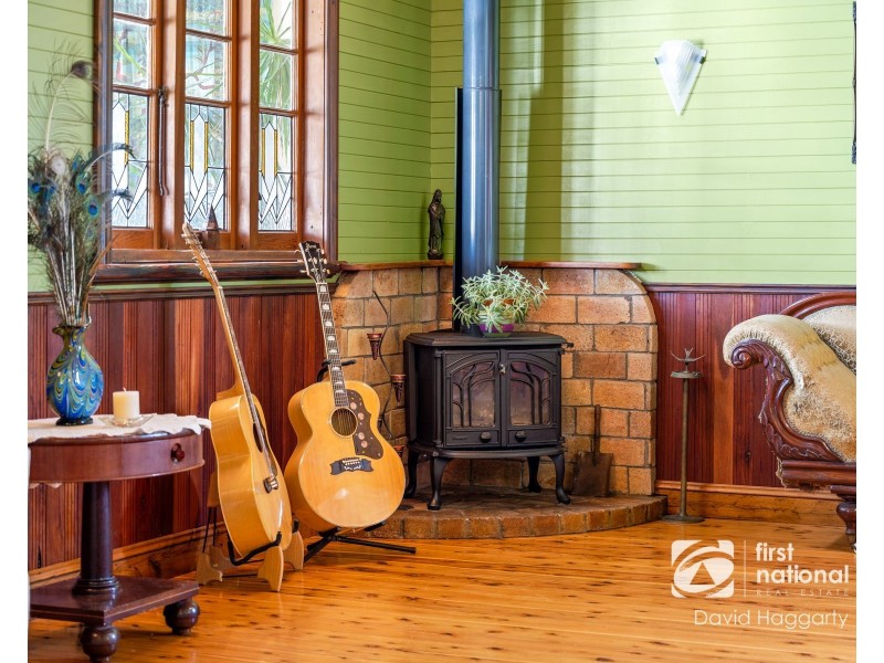 6 William Street, Telarah NSW 2320