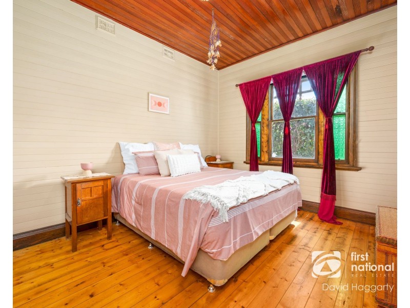 6 William Street, Telarah NSW 2320