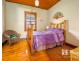 6 William Street, Telarah NSW 2320