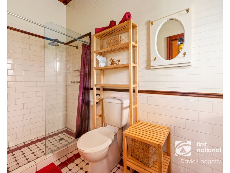 6 William Street, Telarah NSW 2320