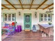 6 William Street, Telarah NSW 2320
