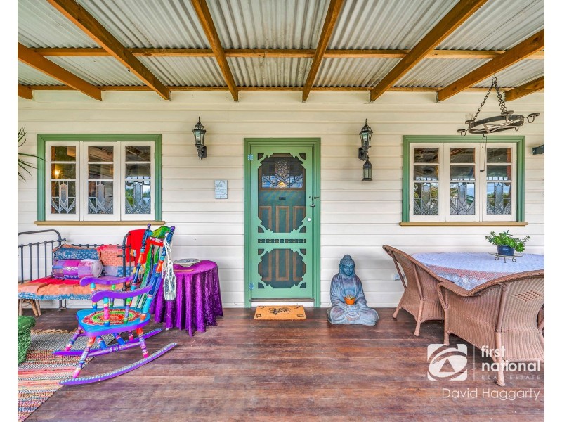 6 William Street, Telarah NSW 2320