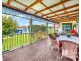 6 William Street, Telarah NSW 2320