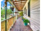 6 William Street, Telarah NSW 2320