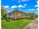 6 William Street, Telarah NSW 2320