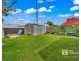 6 William Street, Telarah NSW 2320