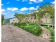 6 William Street, Telarah NSW 2320