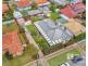 6 William Street, Telarah NSW 2320