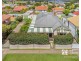 6 William Street, Telarah NSW 2320