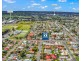 6 William Street, Telarah NSW 2320