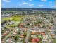 6 William Street, Telarah NSW 2320