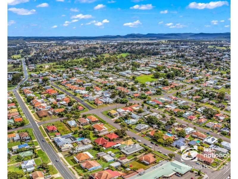 6 William Street, Telarah NSW 2320
