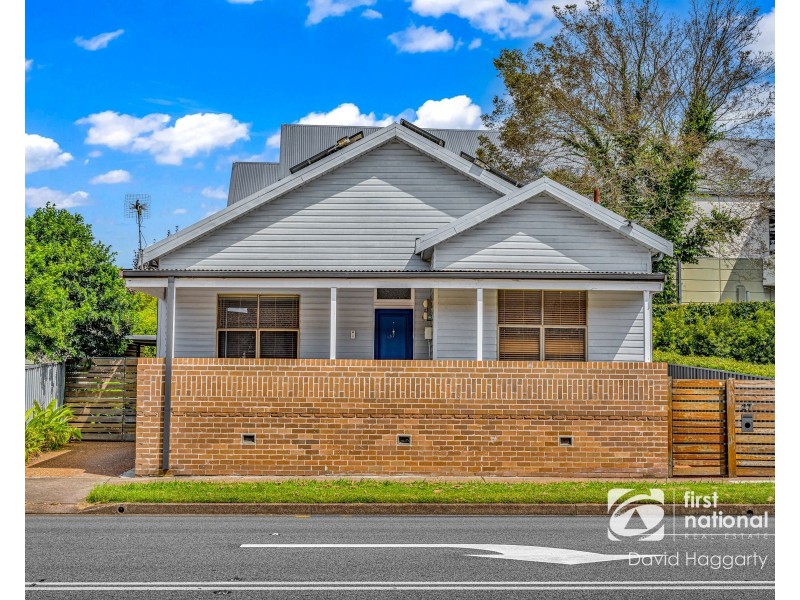 27 Ken Tubman Drive, Maitland NSW 2320