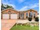 84 O’Shea Circuit, Cessnock NSW 2325