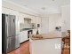 84 O’Shea Circuit, Cessnock NSW 2325