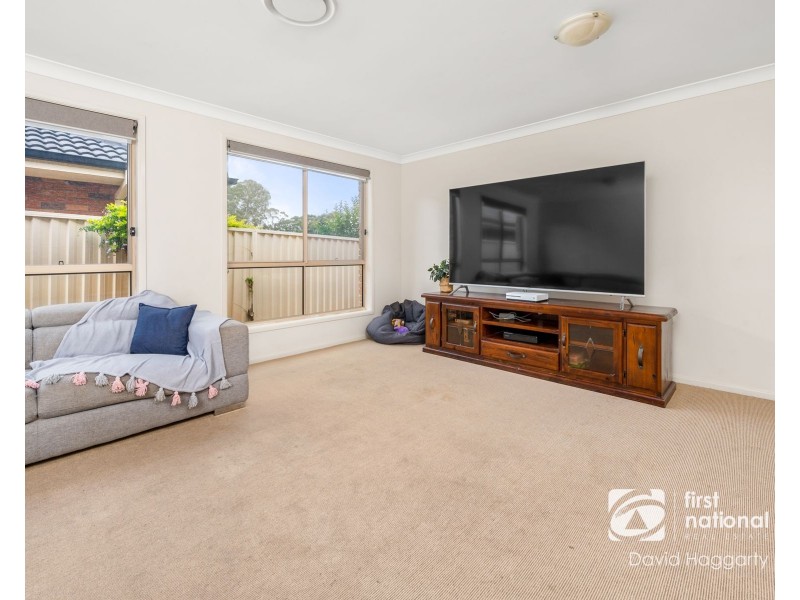 84 O’Shea Circuit, Cessnock NSW 2325
