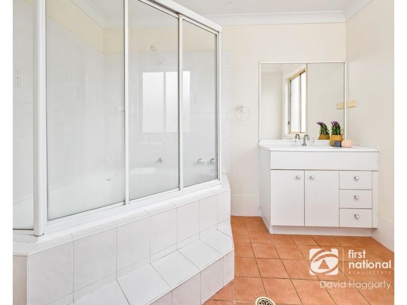 84 O’Shea Circuit, Cessnock NSW 2325