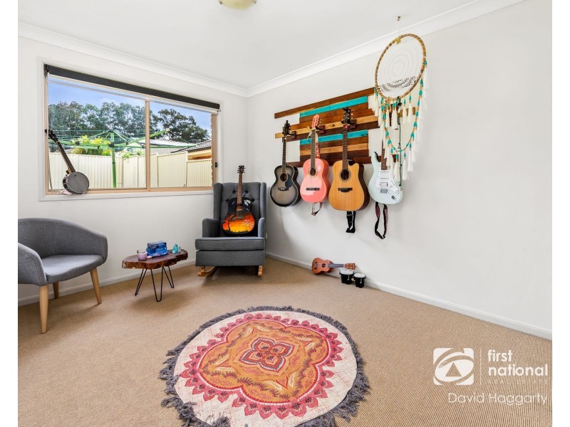 84 O’Shea Circuit, Cessnock NSW 2325