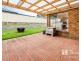 84 O’Shea Circuit, Cessnock NSW 2325