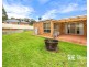 84 O’Shea Circuit, Cessnock NSW 2325