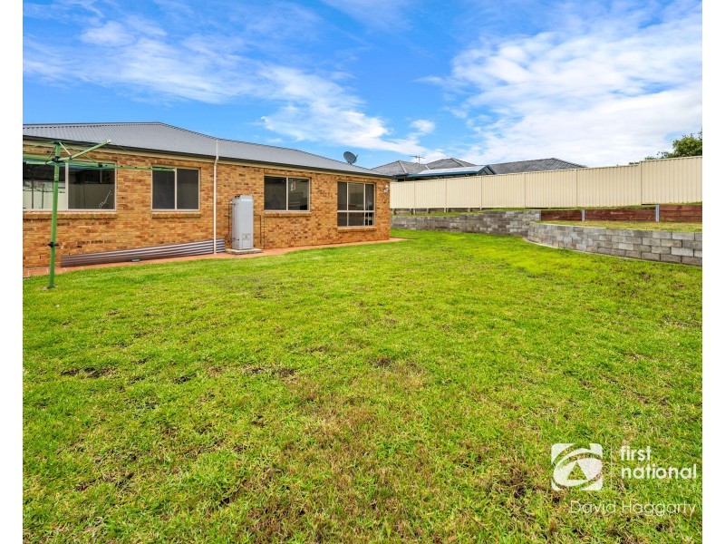 84 O’Shea Circuit, Cessnock NSW 2325