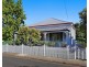 22 Rose Street, Maitland NSW 2320