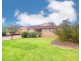36 Golden Wattle Crescent, Thornton NSW 2322