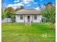 56 Anvil Street, Greta NSW 2334