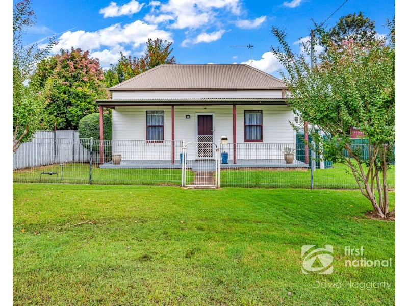 56 Anvil Street, Greta NSW 2334