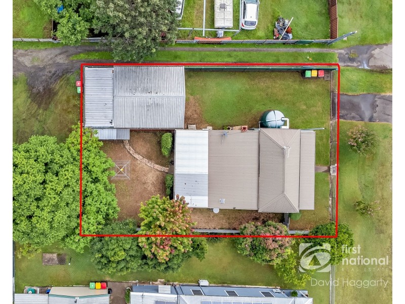 56 Anvil Street, Greta NSW 2334