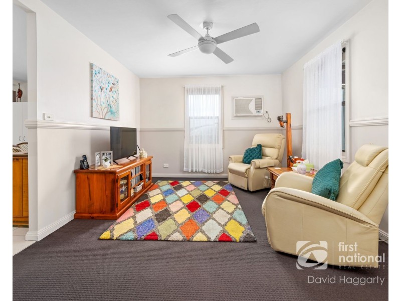 56 Anvil Street, Greta NSW 2334