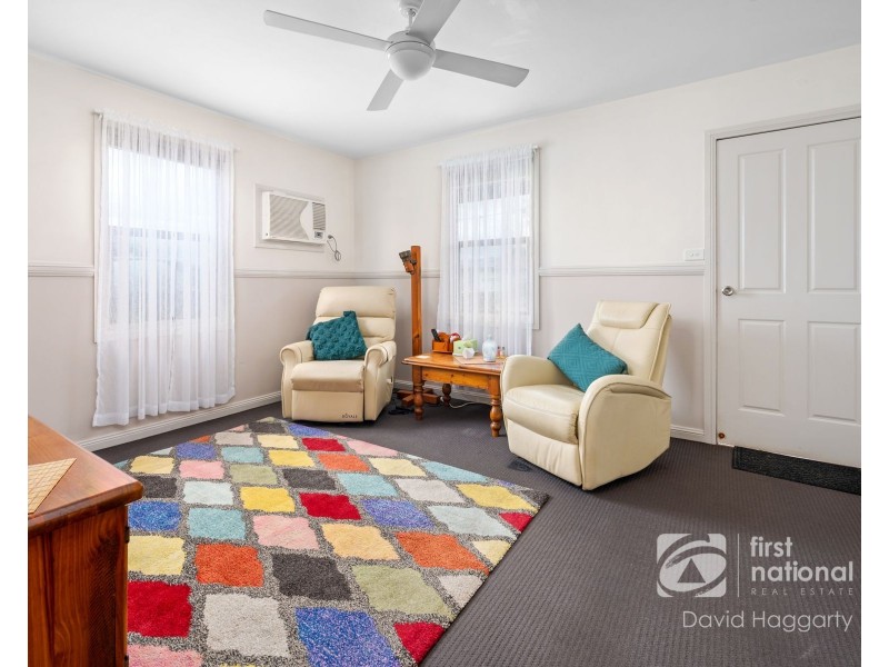 56 Anvil Street, Greta NSW 2334