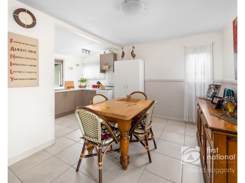 56 Anvil Street, Greta NSW 2334