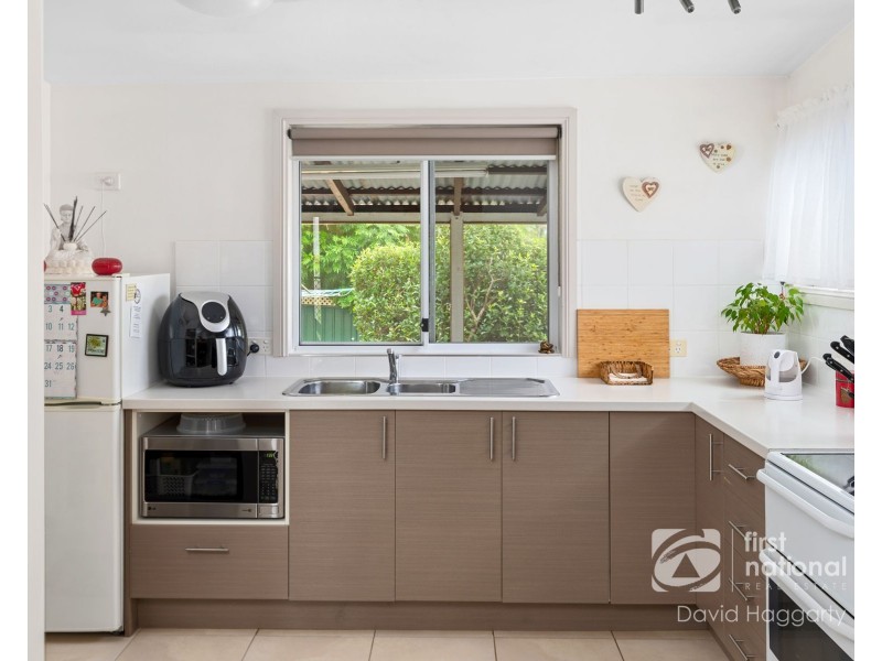 56 Anvil Street, Greta NSW 2334