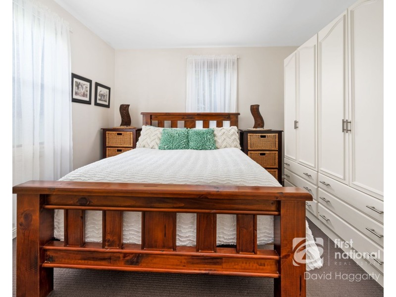 56 Anvil Street, Greta NSW 2334