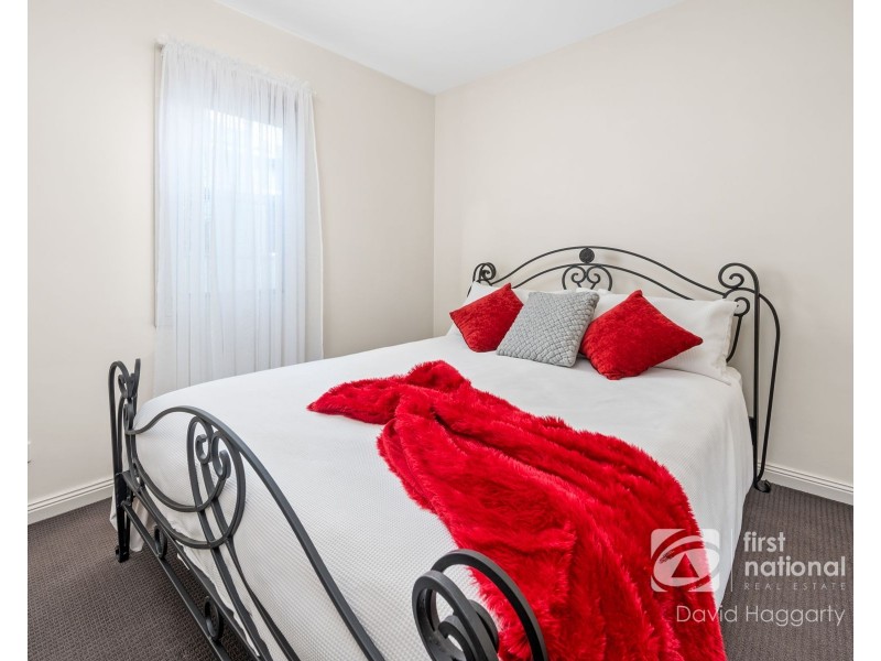 56 Anvil Street, Greta NSW 2334