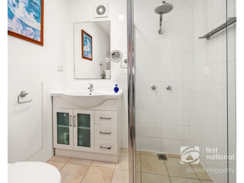 56 Anvil Street, Greta NSW 2334