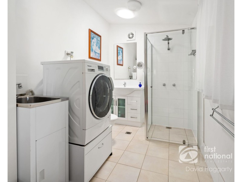 56 Anvil Street, Greta NSW 2334