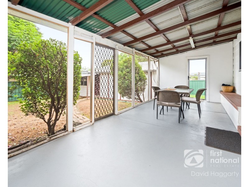 56 Anvil Street, Greta NSW 2334