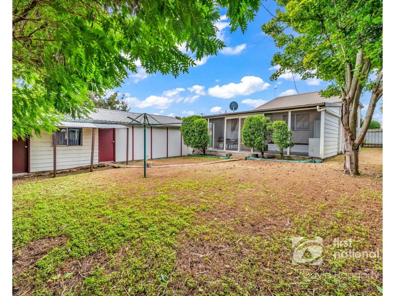 56 Anvil Street, Greta NSW 2334