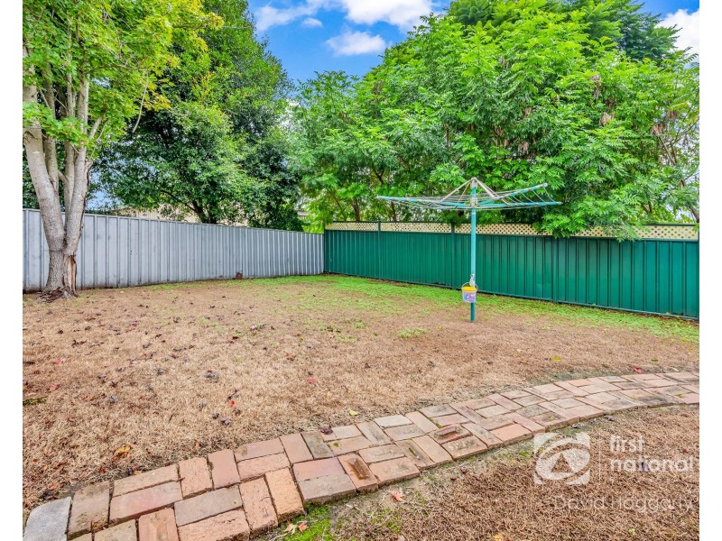 56 Anvil Street, Greta NSW 2334