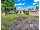 56A Anvil Street, Greta NSW 2334
