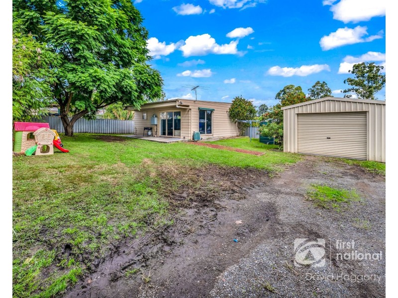 56A Anvil Street, Greta NSW 2334