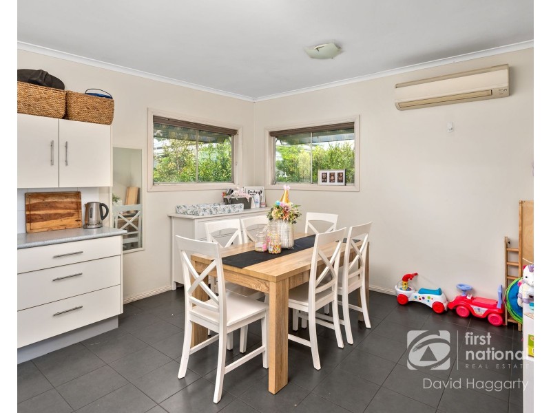 56A Anvil Street, Greta NSW 2334