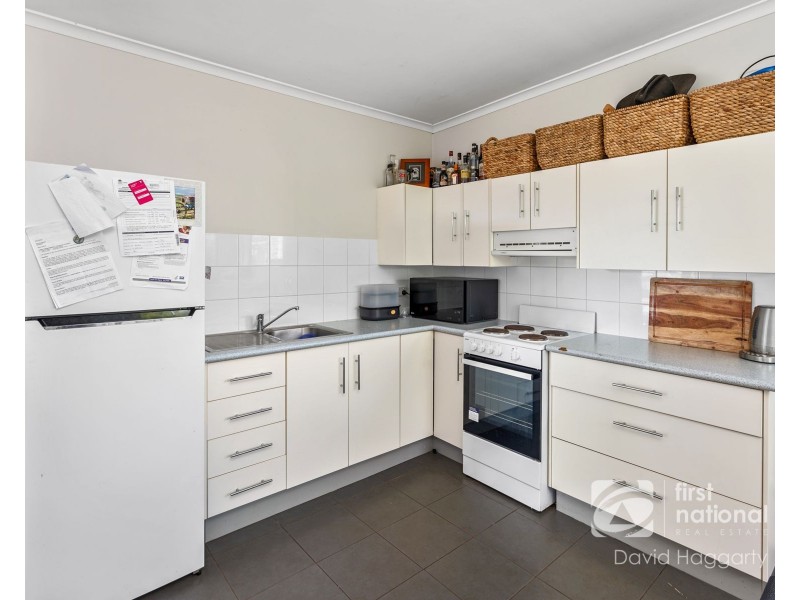 56A Anvil Street, Greta NSW 2334