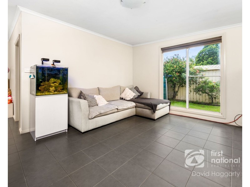 56A Anvil Street, Greta NSW 2334